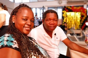 Parents