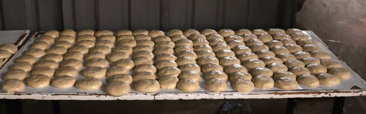 Chapati