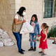 Web Ready Khouloud Mission of Mercy in Lebanon
