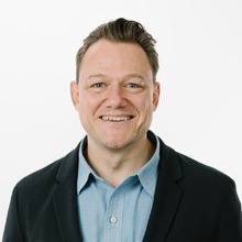 Ty VanRensburg