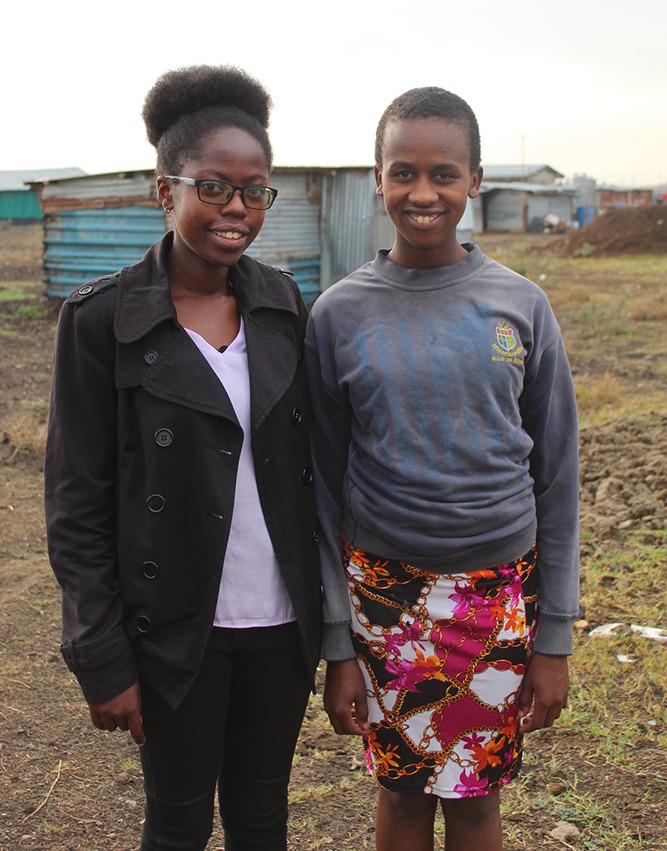 OneChild - Connecting Sponsors With Kids Through Community