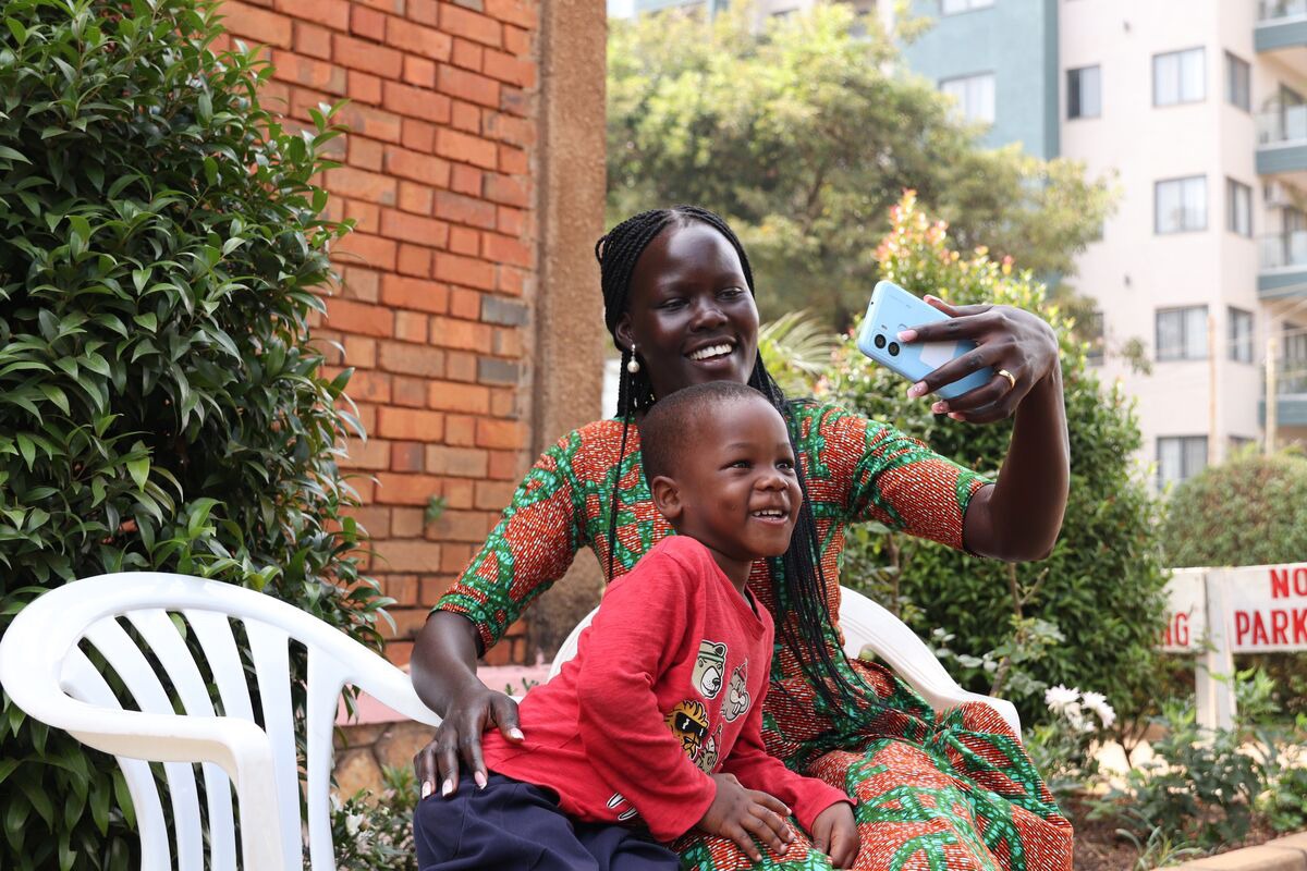 Uganda Mahads registration